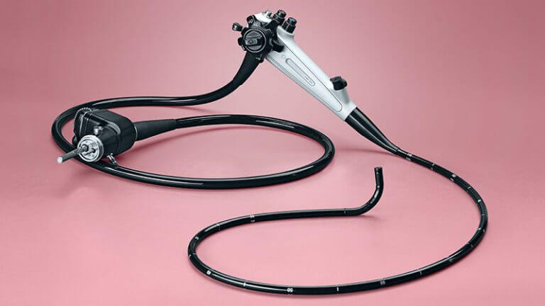 Endoscopy in Fountain Valley Endoscopy in Fountain Valley
